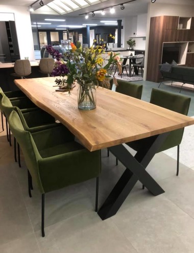 Ross Keuken-, Tegel- en Badkamerdesign EINDHOVEN afbeelding 5